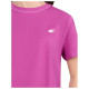 4F TSHIRT